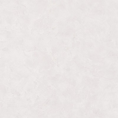 Ταπετσαρία τοίχου Color-Box-2 Patine Light Limestone 100220255 53Χ1005
