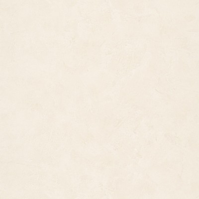 Ταπετσαρία τοίχου Color-Box-2 Patine Pearl Medium Beige 100221139 53Χ1005