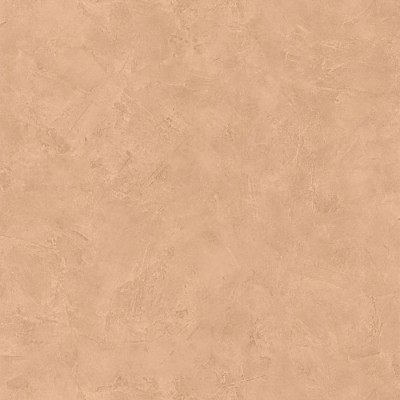 Ταπετσαρία τοίχου Color-Box-2 Patine Medium Sand 100221603 53Χ1005