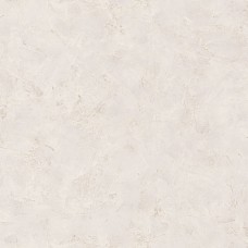 Ταπετσαρία τοίχου Color-Box-2 Patine Gold String 100221717 53X1005