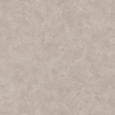 Ταπετσαρία τοίχου Color-Box-2 Patine Medium Taupe 100221958 53Χ1005