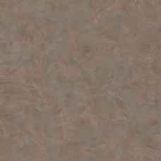 Ταπετσαρία τοίχου Color-Box-2 Patine Copper Brown 100222234 53Χ1005