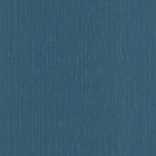Ταπετσαρία τοίχου Color-Box-2 Scarlett Metallise Duck Blue Gold 100516066 53Χ1005