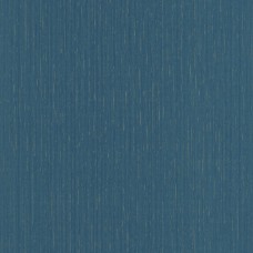 Ταπετσαρία τοίχου Color-Box-2 Scarlett Metallise Duck Blue Gold 100516066 53Χ1005