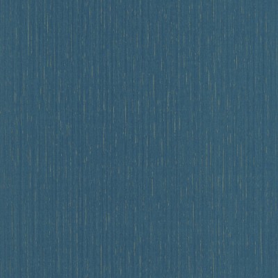 Ταπετσαρία τοίχου Color-Box-2 Scarlett Metallise Duck Blue Gold 100516066 53Χ1005