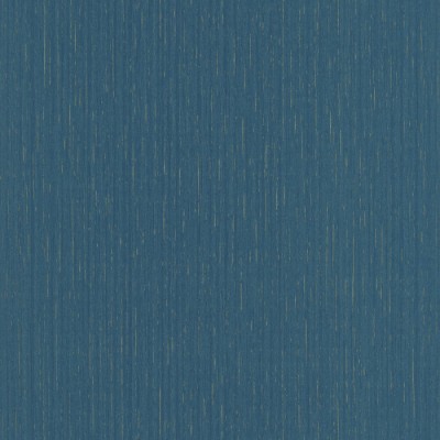 Ταπετσαρία τοίχου Color-Box-2 Scarlett Metallise Duck Blue Gold 100516066 53Χ1005