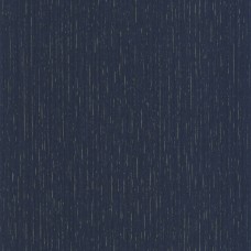 Ταπετσαρία τοίχου Color-Box-2 Scarlett Metallise Midnight Blue Gold 100516119 53Χ1005