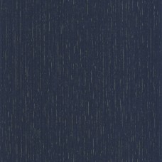 Ταπετσαρία τοίχου Color-Box-2 Scarlett Metallise Midnight Blue Gold 100516119 53Χ1005