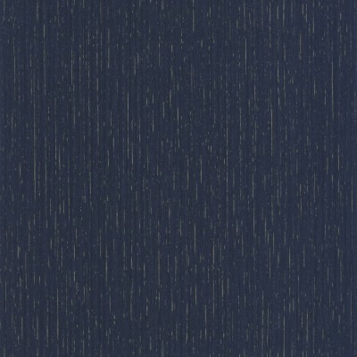 Ταπετσαρία τοίχου Color-Box-2 Scarlett Metallise Midnight Blue Gold 100516119 53Χ1005