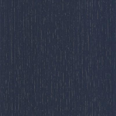 Ταπετσαρία τοίχου Color-Box-2 Scarlett Metallise Midnight Blue Gold 100516119 53Χ1005