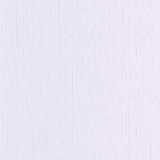 Ταπετσαρία τοίχου Color-Box-2 Scarlett Metallise Medium Silver Gray 100519136 53Χ1005