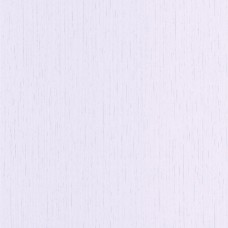 Ταπετσαρία τοίχου Color-Box-2 Scarlett Metallise Medium Silver Gray 100519136 53Χ1005