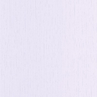 Ταπετσαρία τοίχου Color-Box-2 Scarlett Metallise Medium Silver Gray 100519136 53Χ1005