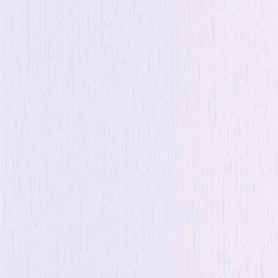 Ταπετσαρία τοίχου Color-Box-2 Scarlett Metallise Medium Silver Gray 100519136 53Χ1005