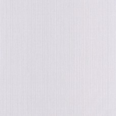 Ταπετσαρία τοίχου Color-Box-2 Scarlett Medium Beige 100501146 53Χ1005