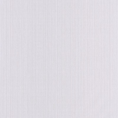 Ταπετσαρία τοίχου Color-Box-2 Scarlett Medium Beige 100501146 53Χ1005