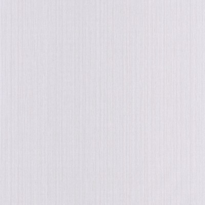 Ταπετσαρία τοίχου Color-Box-2 Scarlett Medium Beige 100501146 53Χ1005