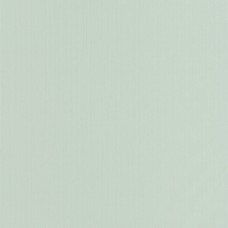 Ταπετσαρία τοίχου Color-Box-2 Scarlett Almond Green 100507073 53Χ1005