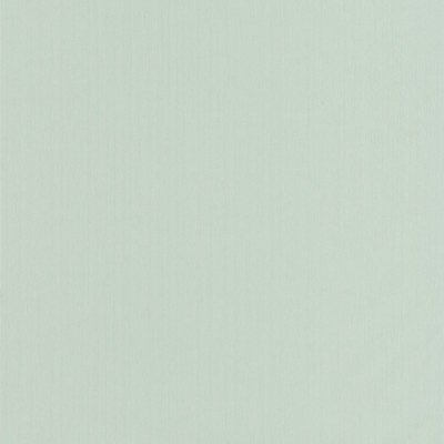 Ταπετσαρία τοίχου Color-Box-2 Scarlett Almond Green 100507073 53Χ1005
