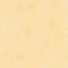 Ταπετσαρία τοίχου Color-Box-2 Telas Pale Yellow 69872245 53X1005