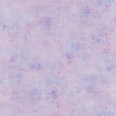 Ταπετσαρία τοίχου Color-Box-2 Telas Blue Lilac 69875163 53X1005