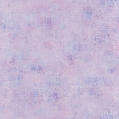 Ταπετσαρία τοίχου Color-Box-2 Telas Blue Lilac 69875163 53X1005