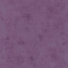 Ταπετσαρία τοίχου Color-Box-2 Telas Purple 69875427 53X1005