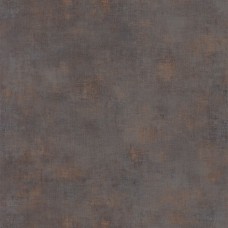 Ταπετσαρία τοίχου Color-Box-2 Telas Copper Black 69879732 53X1005