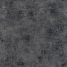 Ταπετσαρία τοίχου Color-Box-2 Telas Black 69879890 53X1005