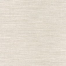 Ταπετσαρία τοίχου Color-Box-2 Uni Light Beige 69581000 53X1005