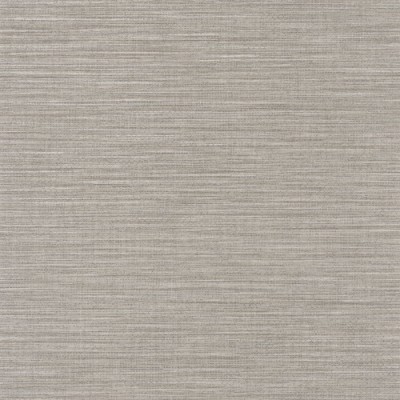 Ταπετσαρία τοίχου Color-Box-2 Uni Medium Taupe 69581613 53X1005