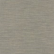 Ταπετσαρία τοίχου Color-Box-2 Uni Metallic Dark Linen 69581931 53X1005