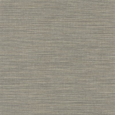 Ταπετσαρία τοίχου Color-Box-2 Uni Metallic Dark Linen 69581931 53X1005