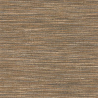Ταπετσαρία τοίχου Color-Box-2 Uni Metallic Dark Camel 69582904 53X1005