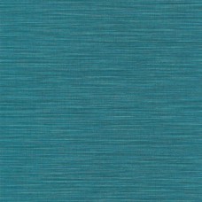 Ταπετσαρία τοίχου Color-Box-2 Uni Metallic Dark Turquoise 69586670 53X1005