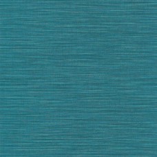 Ταπετσαρία τοίχου Color-Box-2 Uni Metallic Dark Turquoise 69586670 53X1005