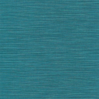 Ταπετσαρία τοίχου Color-Box-2 Uni Metallic Dark Turquoise 69586670 53X1005