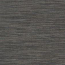 Ταπετσαρία τοίχου Color-Box-2 Uni Black Beige Metallic 69589611 53X1005