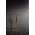 Ταπετσαρία τοίχου Color-Box-2 Uni Black Beige Metallic 69589611 53X1005