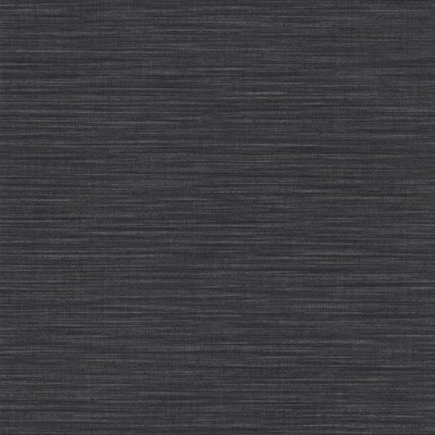 Ταπετσαρία τοίχου Color-Box-2 Uni Black 69589790 53X1005