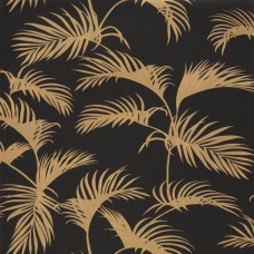 Wallpaper Caselio Moonlight Palm Jungle 101252090 53X1005
