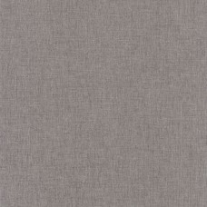 Ταπετσαρία τοίχου Caselio Moonlight Linen Uni 68529790 53X1005