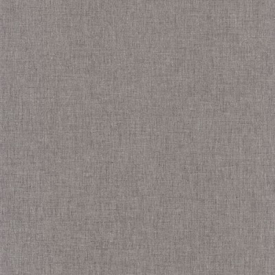 Ταπετσαρία τοίχου Caselio Moonlight Linen Uni 68529790 53X1005