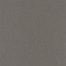 Ταπετσαρία τοίχου Caselio Moonlight Linen Uni 68529880 53X1005