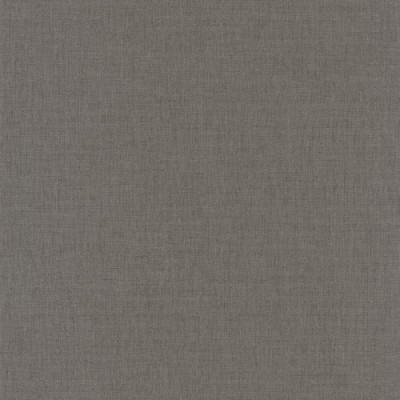 Ταπετσαρία τοίχου Caselio Moonlight Linen Uni 68529880 53X1005