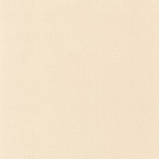 Ταπετσαρία τοίχου Uni Natte Limestone Beige 101561055 53X1005