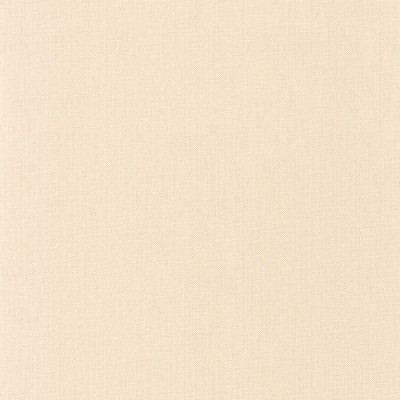 Ταπετσαρία τοίχου Uni Natte Limestone Beige 101561055 53X1005