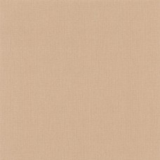 Ταπετσαρία τοίχου Uni Natte Beige Gres 101561480 53X1005