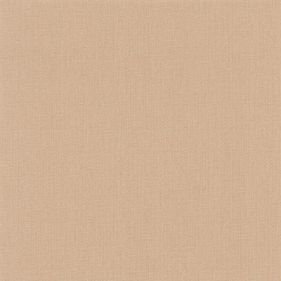 Ταπετσαρία τοίχου Uni Natte Beige Gres 101561480 53X1005