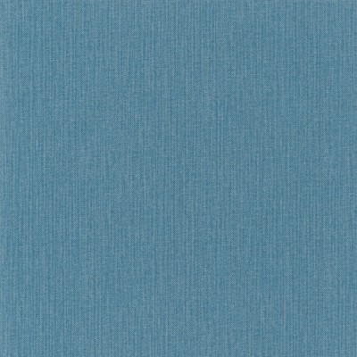 Ταπετσαρία τοίχου Uni Natte Stone Blue 101566577 53X1005